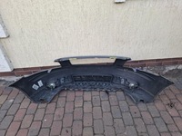 фото thumb №13, Бампер передній volvo s40 ii,v50 04-07,spryski