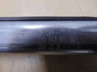 фото thumb №6, Направляющая направляющая vw transporter t5 7h1843871ad