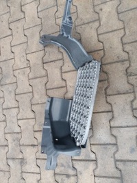 фото thumb №1, Підніжка підніжка scania r ngs новий model ліва