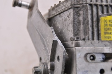 фото thumb №8, Насос abs mercedes-benz e t-model s211 a0054315012 3.2l дизель 150kw 2005