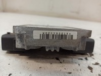 фото thumb №9, Opel vectra c 2.2 модуль блок керування коробки 555559