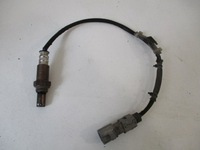 фото thumb №1, Lexus ux250h датчик лямбда-зонд 89467-76010