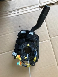 фото thumb №1, Ford f150 raptor 2017-2020 лента шлейф рычаг