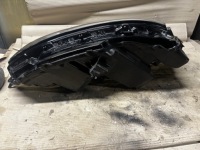 фото thumb №14, Nissan qashqai iii 3 j12 адаптивный full led лампа левая передняя 100-8d02j