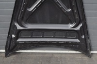 Porsche boxster 987 09-11 капот крышка отсек двигателя в Украине, фото thumb