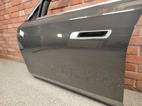 фото thumb №6, Дверь левый перед левая передние bmw 7 g70 c36 dravitgrau