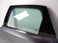 фото thumb №11, Qashqai iii j12 дверь левая задняя kad 2022r