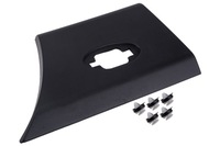 фото thumb №1, Молдинг боковая задняя renault master iii 2010-,opel movano b 2010-/prawa/