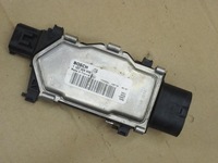 фото thumb №11, Mercedes benz gla cla a w156 модуль вентилятора 1137328656