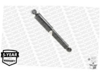 фото thumb №2, Амортизатори задня monroe v2509