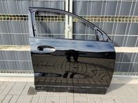 фото thumb №1, Mercedes gla a247 - двері правий перед