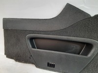 фото thumb №12, Gmc acadia 12-16 захист тунель середнього ліва права usa