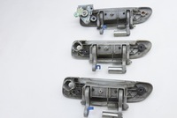 фото thumb №8, Honda city ручка дверь правая левая перед правый левый задняя