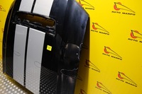 фото thumb №11, Ford mustang gt gt500 2010-2012 капот перед usa