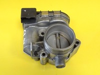 фото thumb №7, Дроссельная заслонка citroen c3 0280750085 nr419