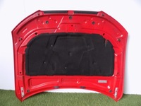 фото thumb №11, Audi a4 b8 8k0 капот / крышка двигателя - 12584