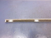 фото thumb №4, Citroen c4 grand picasso ii молдинг кровельная левая