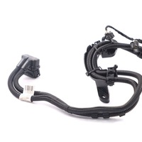 фото thumb №15, Mini r55 r56 n12 электропроводка жгут трубопровод форсунок катушек двигателя 7585946