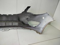 Бампер передній перед opel karl 14-19 Недорого, фото thumb