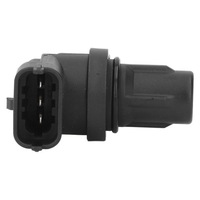 фото thumb №6, Датчик положение вала распределительного вала 2700506100 замена датчика кулачок lz