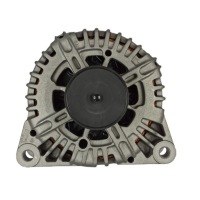 фото thumb №1, Генератор citroen c2 c3 c4 c5 c8 berlingo jumpy jumper xsara hdi