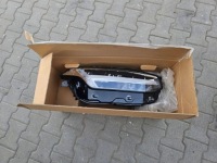 Volvo xc90 рестайлинг  full led фара правый перед 32338953 новая Недорого, фото thumb