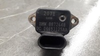 Купить 0872648 датчик давления mini cooper r50, фото thumb