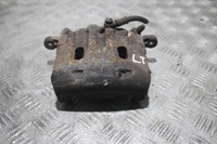 фото thumb №1, Суппорт тормоза левый задняя ford ranger iv 2.5tdci