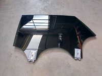 фото thumb №1, Скло двері vw arteon лівий задня 21r as3