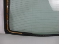 фото thumb №10, Mercedes c w204 sedan стекло зад задняя 10r