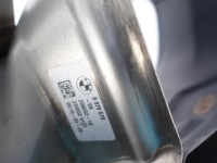 фото thumb №10, Bmw x5 g05 x6 g06 18- наконечник выхлоп правая задняя