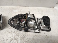 Bmw 3 e46 98- седан фары задняя правая левая sonar тюнинг Недорого, фото thumb