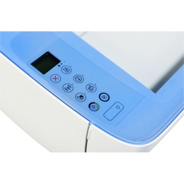 МНОГОФУНКЦИОНАЛЬНОЕ УСТРОЙСТВО HP DESKJET 3638 WIFI