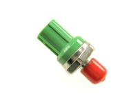 фото thumb №8, Датчик spalania детонационный honda accord prelude