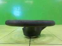 фото thumb №8, Vw golf vi 1.6 tdi 11r kombi 5d воздуховод 5c0419091