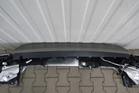 фото thumb №10, Бампер задняя задний land rover defender ii 20-