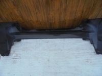 фото thumb №6, Honda civic ix lift hb бампер задня 71501-tv0-zx00