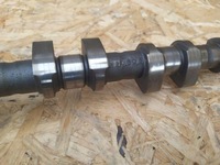 фото thumb №5, Валы распределительный вал вал комплект alfa romeo 1.6 16v