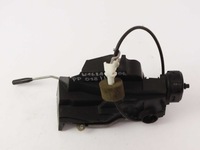 фото thumb №1, Mercedes a klasa w168 замок дверь правый перед