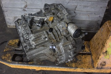 фото thumb №15, Коробка передач коробки передач vw seat audi 2.0 tdi dq381 swt 4x4 0gc 0gc301107f