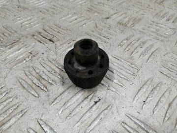 фото thumb №1, Подушка кріплення радіатор renault clio iv 215081131r