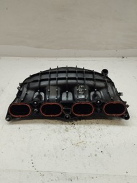 фото thumb №8, Mercedes a35 w177 amg колектор всмоктуючий a2600902600