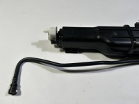 Купити Фільтр вугільний паров пального evap dodge ram 1500 2013-, фото thumb