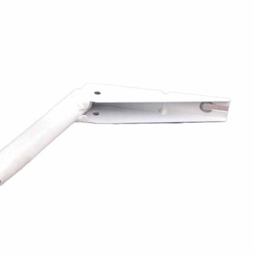 фото thumb №11, Mercedes w207 c207 петля кришки багажника лівий