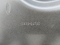 фото thumb №9, Range rover sport l494 дверь правое задняя задние