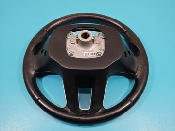 фото thumb №8, Руль kia sportage iii 10-15