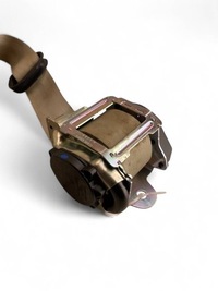 фото thumb №9, Volvo xc90 pas безопасности сиденье заднего