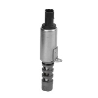 фото thumb №10, Клапан електромагнітний o zmiennym грм вала розподільного валу 06e109257j