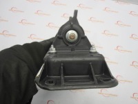 Mercedes cls c219 07r подушка безопасности подушка пассажира 305284610001-aa Недорого, фото thumb