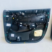 фото thumb №4, Боковина обивка дверь левый перед tucson 3 n-line